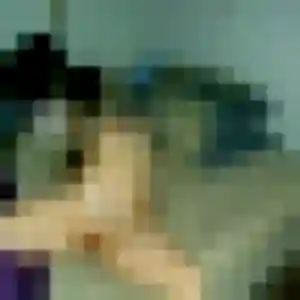 Flavia (42 ans) à Sarrians attend un rencontre sexy rapidement