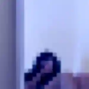 Sexy Noura, 34 ans à Sarrians - la contacter
