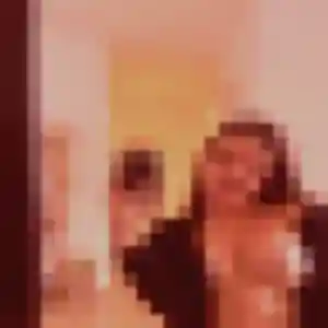 Raphaelle de Sarrians, 36 ans - rencontre sexy sans lendemain