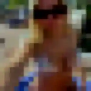 Sylviane (44 ans) à Sarrians cherche un rencontre sexy rapidement
