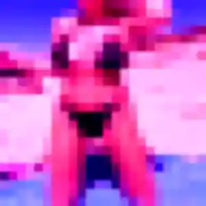 Raphaelle (28 ans) à Sarrola-Carcopino attend une rencontre ce soir