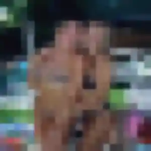 Photo privée de Touria, 23 ans à Sarrola-Carcopino - rencontre sans lendemain