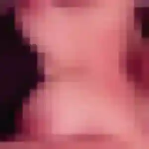 Audrey, femme de 19 ans veut rencontre sexy à Sartène