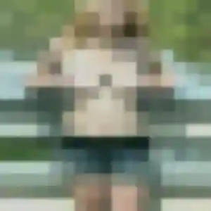 Elodie, femme de 43 ans cherche rencontre sexy à Sartène
