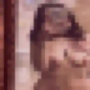 Vera, 33 ans, cherche un rencontre sexy à Sartène