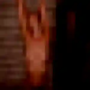 Wendy, 29 ans, dispo pour rencontre sexy à Sartène