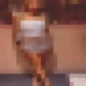 Photo de Xena à Sartène (39 ans) - rencontre sexy sans inscription