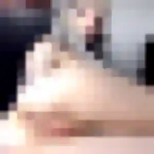 rencontre sexy à Sausset-les-Pins : photo de Giulia, 29 ans - accès libre