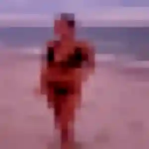 Lena, 34 ans, disponible à Sausset-les-Pins pour une rencontre coquine