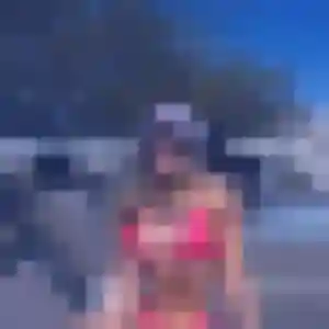 Photo privée de Eliane, 25 ans à Sénas - rencontre sans lendemain