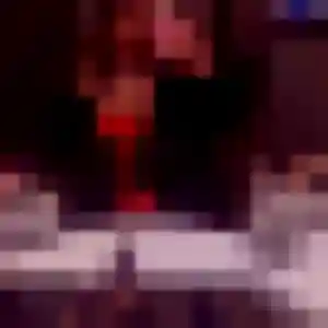 Irene, fille de 42 ans cherche rencontre sexy à Sénas