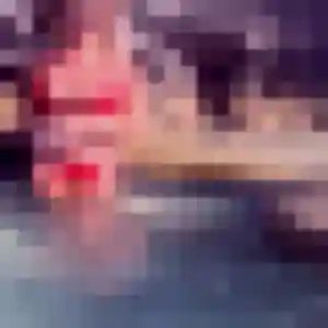 Ivana (38 ans) à Sénas cherche une rencontre maintenant
