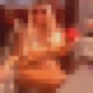 Lisa de Sénas, 44 ans - rencontre sexy sans lendemain