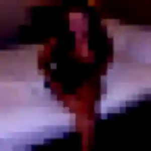 Jolie Oumaima, 43 ans à Sénas - découvrir son profil