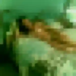 Sabine (35 ans) à Sénas cherche un rencontre sexy maintenant
