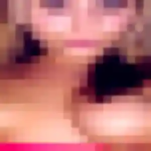 Yasmina de Sénas, 26 ans - rencontre sexy discret