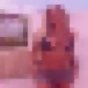 Zineb, fille de 45 ans cherche rencontre sexy à Sénas