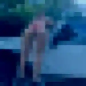 Delphine, 22 ans, en ligne à Septèmes-les-Vallons pour un rencontre sexy