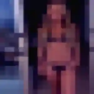 Gladys, femme de 43 ans cherche rencontre sexy à Septèmes-les-Vallons