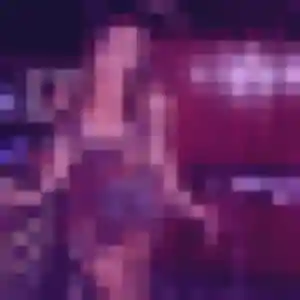 Isabelle, 33 ans, veut un rencontre sexy à Septèmes-les-Vallons