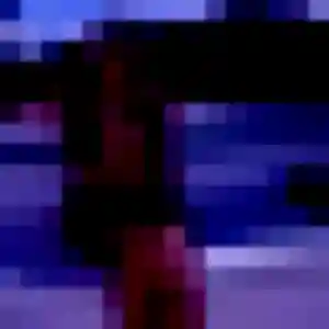 Profil de Rachida à Septèmes-les-Vallons (30 ans) - rencontre sexy anonyme