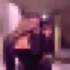 Siham de Septèmes-les-Vallons, 44 ans - rencontre sexy sans prise de tête