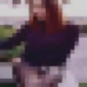 Photo sexy de Clementine, 29 ans à Signes - rencontre coquine