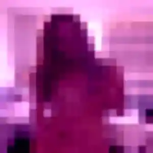 Sexy Jade, 43 ans à Signes - la contacter