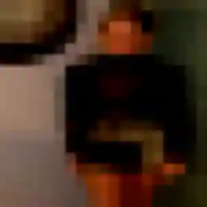 Photo privée de Jihane, 34 ans à Signes - rencontre coquine