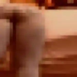 Sonia, 37 ans, connectée à Signes pour un rencontre sexy