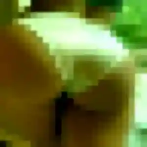 Contacte Wahiba, 19 ans à Signes en privé