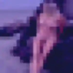 Profil de Honorine à Simiane-Collongue (39 ans) - rencontre sexy anonyme