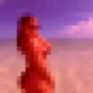 Photo privée de Lucienne, 29 ans à Simiane-Collongue - plan discret