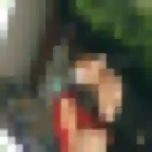 Nicole (45 ans) à Simiane-Collongue attend une rencontre ce soir