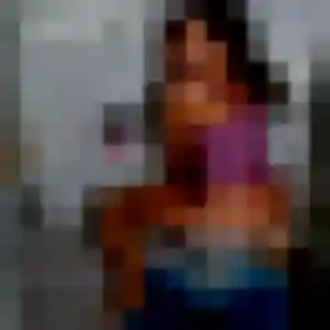 Clara, 27 ans, veut un rencontre sexy à Sisteron