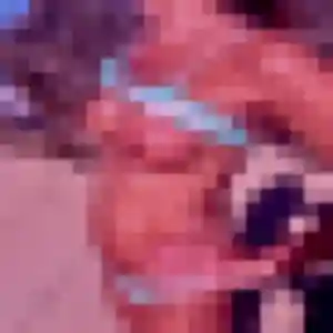 Rencontre Brunehilde, 32 ans à Six-Fours-les-Plages gratuitement