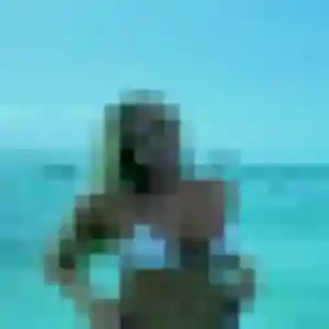 Profil de Ursule à Six-Fours-les-Plages (38 ans) - rencontre sexy sans inscription
