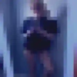 Hermine (31 ans) à Solliès-Pont cherche un rencontre sexy ce soir