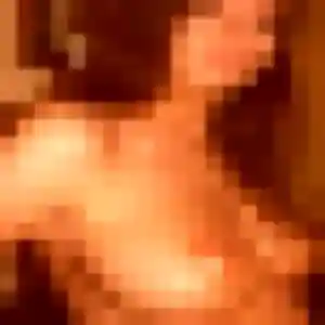 Johanna, 19 ans, cherche un rencontre sexy à Solliès-Pont