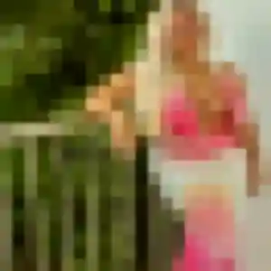 rencontre sexy à Solliès-Pont : photo de Touria, 38 ans - accès libre