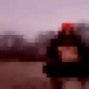Janine (19 ans) à Solliès-Toucas attend une rencontre aujourd'hui