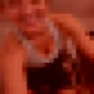 Photo exclusive de Mathilde, 33 ans à Solliès-Toucas - rencontre sans lendemain