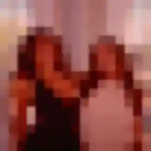 Ursula, 42 ans, connectée à Solliès-Toucas pour une rencontre coquine