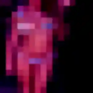 Ava, 19 ans, cherche un rencontre sexy à Sorgues