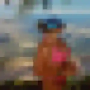 Djamila, 28 ans, connectée à Sorgues pour une rencontre coquine