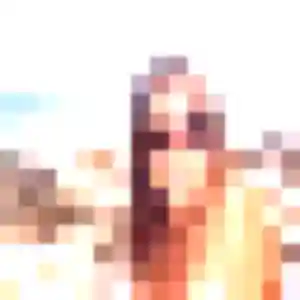 Marie-Laure, 24 ans, dispo pour rencontre sexy à Sorgues