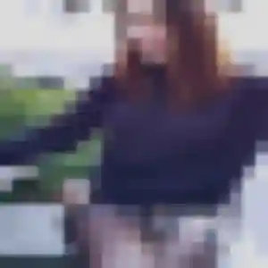 Profil de Stephanie à Sorgues (37 ans) - rencontre sexy sans inscription