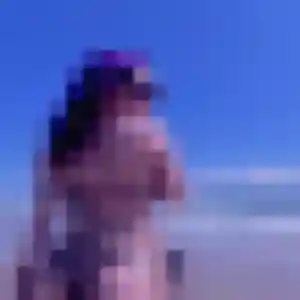 Touria (45 ans) à Sorgues cherche un rencontre sexy maintenant
