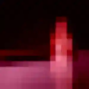 Blandine, 22 ans, dispo pour rencontre sexy à Sospel
