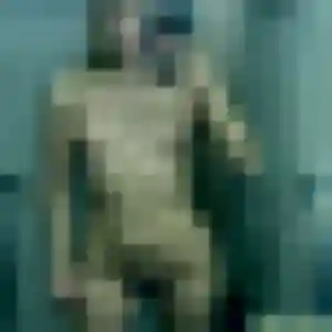 Erika de Sospel, 45 ans - rencontre sexy en toute liberté
